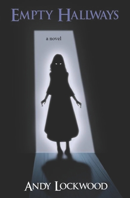 Empty Hallways 1490527478 Book Cover
