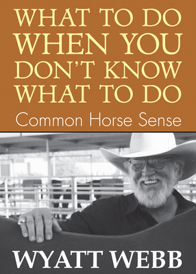 What To Do When You Don't Know What To Do: Comm... 1401907903 Book Cover