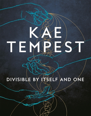 Divisible by Itself and One 1529073111 Book Cover