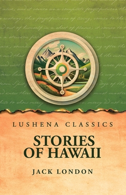 Stories of Hawaii B0DKZPH6HQ Book Cover
