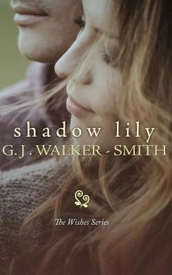 Shadow Lily 1535307838 Book Cover