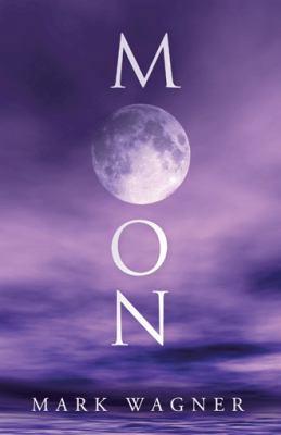 Moon 1490810463 Book Cover