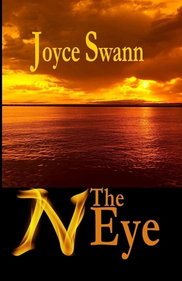 N: The Eye 172622791X Book Cover
