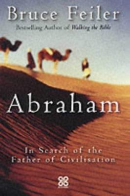 Abraham 0749923555 Book Cover