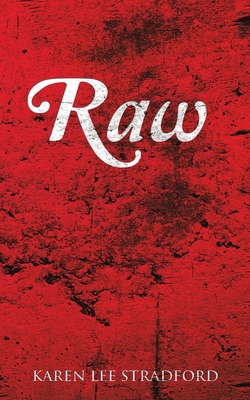 Raw B0BLKWD3QL Book Cover