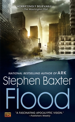 Flood 0451463285 Book Cover