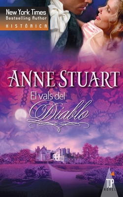 El vals del diablo [Spanish] 8467150998 Book Cover