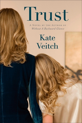 Trust 0452296358 Book Cover