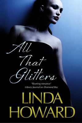All That Glitters 0727883054 Book Cover