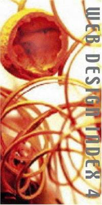 Web Design Index 9057680637 Book Cover