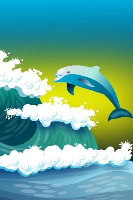 Mon Cahier: Cahier de la Rentr [French] 1718196512 Book Cover