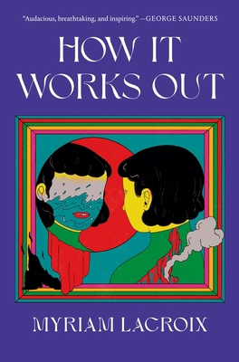 How It Works Out 1419773518 Book Cover