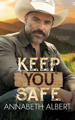 Keep You Safe B0FKMZCQ1L Book Cover