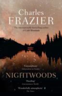 Nightwoods 1444731289 Book Cover