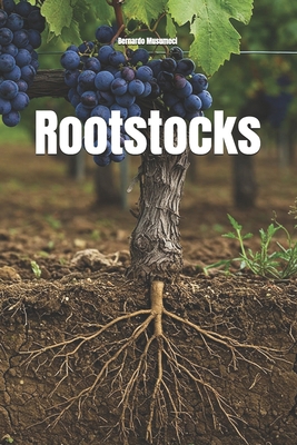Rootstocks B0G4QF6GMS Book Cover