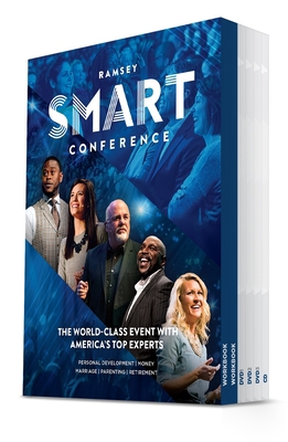 Ramsey Smart Conference Live Event Experience: ... 0977489566 Book Cover