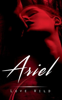 Ariel 3752657944 Book Cover