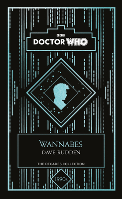 Doctor Who 90s Book 1405957018 Book Cover