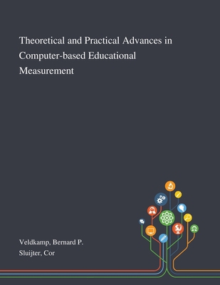 Theoretical and Practical Advances in Computer-... 1013276388 Book Cover