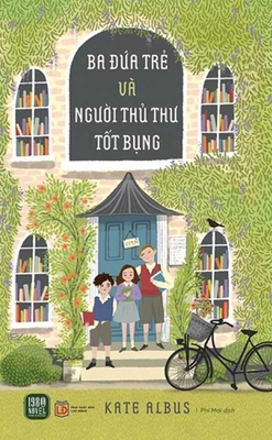 A Place to Hang the Moon [Vietnamese] 6326111692 Book Cover
