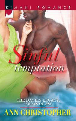 Sinful Temptation B0073P9HG8 Book Cover