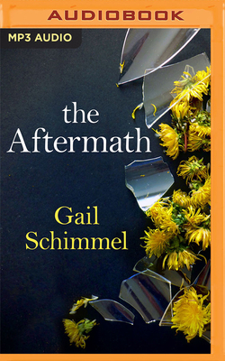 The Aftermath 1713585839 Book Cover