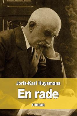 En rade [French] 1523880295 Book Cover