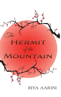 The Hermit of the Mountain 195649636X Book Cover