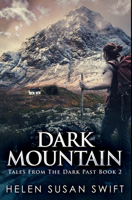 Dark Mountain: Premium Hardcover Edition 1034105655 Book Cover