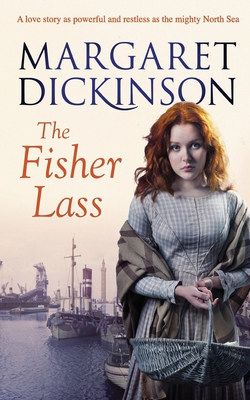 The Fisher Lass 1447225406 Book Cover