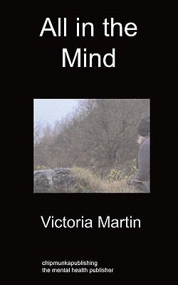 All in the Mind 1849911045 Book Cover