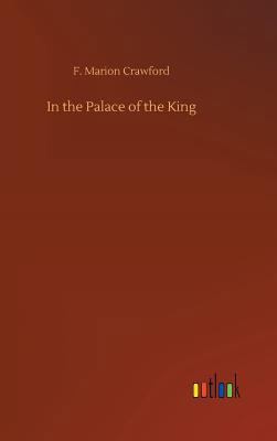 In the Palace of the King 3734030978 Book Cover