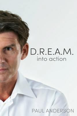 D.R.E.A.M. into action 1387827677 Book Cover