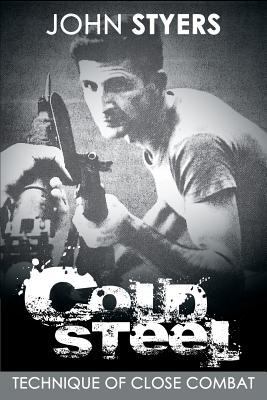 Cold Steel 1607965739 Book Cover