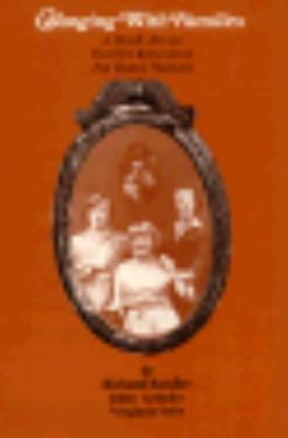 Changing With Families a Book About Further Edu... 083140051X Book Cover