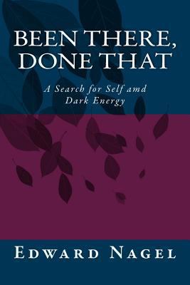 Been There, Done That 1500759341 Book Cover