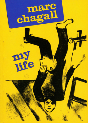 My Life 0306805715 Book Cover