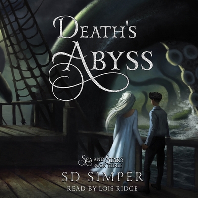 Death's Abyss 1665107693 Book Cover