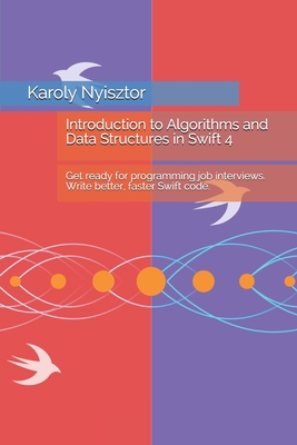 Introduction to Algorithms and Data Structures ... 1973291746 Book Cover