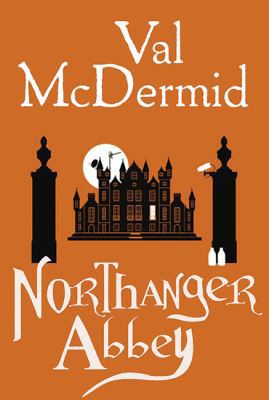 Northanger Abbey 1443424315 Book Cover