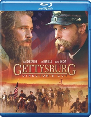 Gettysburg [Spanish]            Book Cover