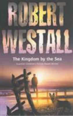 The Kingdom by the Sea 1405200898 Book Cover