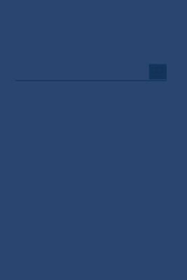 Developments in Applied Spectroscopy: Volume 7b... 1468485911 Book Cover