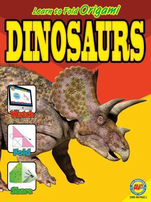 Dinosaurs 1621276775 Book Cover