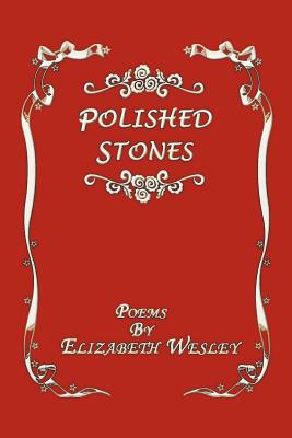 Polished Stones 1463420013 Book Cover