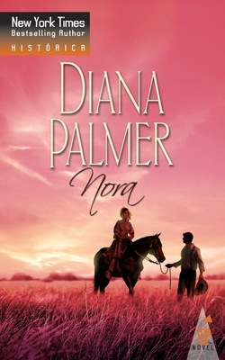 Nora [Spanish] 8467174536 Book Cover