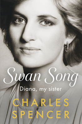 History Example Book Cover
