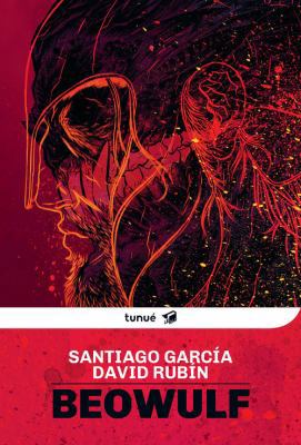 Beowulf [Italian] 8867903608 Book Cover