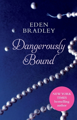 Dangerously Bound 0352347872 Book Cover