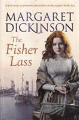 Fisher Lass B Spl 1509807381 Book Cover